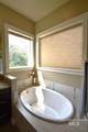 1193 Lone Shore Dr - Photo 19
