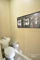 1193 Lone Shore Dr - Photo 20