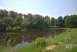 1193 Lone Shore Dr - Photo 24
