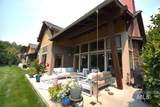 1193 Lone Shore Dr - Photo 25