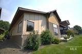 1193 Lone Shore Dr - Photo 26