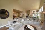 1193 Lone Shore Dr - Photo 8