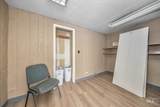 2095 4th Ave - Photo 10