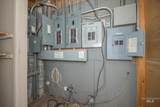 2095 4th Ave - Photo 11