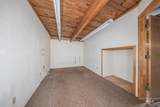 2095 4th Ave - Photo 17