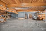 2095 4th Ave - Photo 18