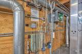 2095 4th Ave - Photo 19