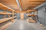2095 4th Ave - Photo 20