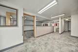 2095 4th Ave - Photo 21