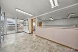 2095 4th Ave - Photo 22