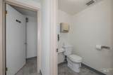 2095 4th Ave - Photo 24