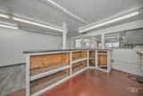 2095 4th Ave - Photo 27