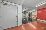 2095 4th Ave - Photo 28