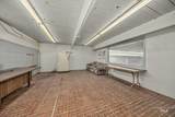 2095 4th Ave - Photo 34