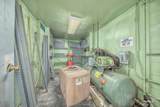 2095 4th Ave - Photo 36
