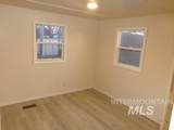 10866 Palm Dr - Photo 10