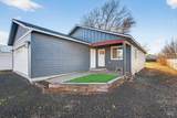 1128 Bryden Ave. - Photo 1