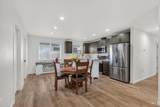 1128 Bryden Ave. - Photo 10