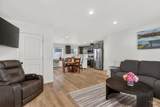 1128 Bryden Ave. - Photo 11