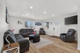 1128 Bryden Ave. - Photo 12