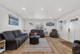 1128 Bryden Ave. - Photo 13