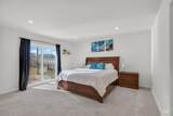 1128 Bryden Ave. - Photo 14