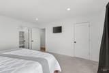 1128 Bryden Ave. - Photo 15