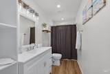 1128 Bryden Ave. - Photo 16