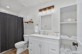 1128 Bryden Ave. - Photo 17