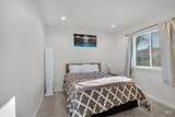1128 Bryden Ave. - Photo 18
