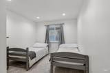 1128 Bryden Ave. - Photo 19