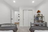 1128 Bryden Ave. - Photo 20