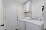 1128 Bryden Ave. - Photo 21