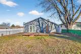 1128 Bryden Ave. - Photo 22