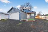1128 Bryden Ave. - Photo 3