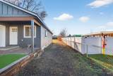 1128 Bryden Ave. - Photo 4