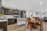 1128 Bryden Ave. - Photo 5