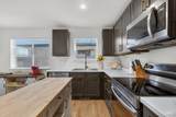 1128 Bryden Ave. - Photo 6