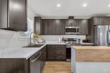 1128 Bryden Ave. - Photo 7