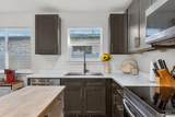 1128 Bryden Ave. - Photo 8