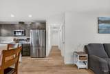 1128 Bryden Ave. - Photo 9