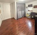 2280 Old Pullman - Photo 15