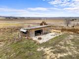1651 Graveyard Point Rd - Photo 15