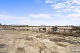 1651 Graveyard Point Rd - Photo 41