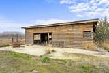 1651 Graveyard Point Rd - Photo 46