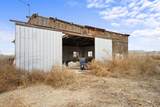1651 Graveyard Point Rd - Photo 47