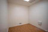 664 Shoup Ave W - Photo 11