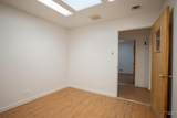 664 Shoup Ave W - Photo 12