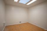 664 Shoup Ave W - Photo 13