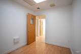 664 Shoup Ave W - Photo 14